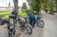 20250927 Sajam udruga Karlovac (foto Igor Čepurkovski) 43