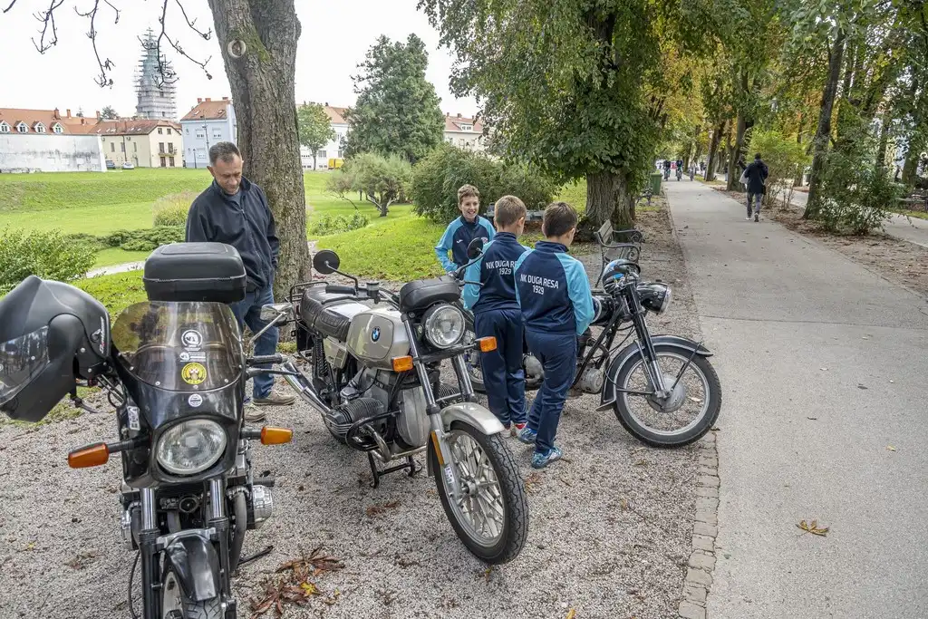 20250927 Sajam udruga Karlovac (foto Igor Čepurkovski) 43