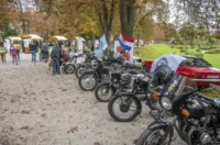 20250927 Sajam udruga Karlovac (foto Igor Čepurkovski) 44