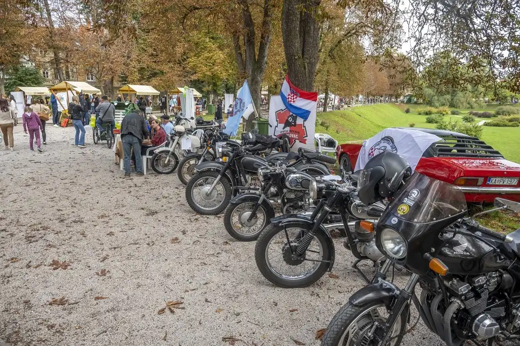 20250927 Sajam udruga Karlovac (foto Igor Čepurkovski) 44
