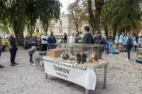 20250927 Sajam udruga Karlovac (foto Igor Čepurkovski) 45