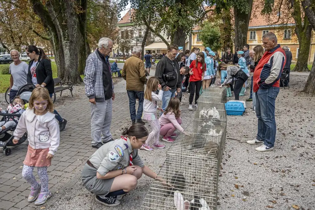 20250927 Sajam udruga Karlovac (foto Igor Čepurkovski) 46