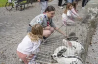 20250927 Sajam udruga Karlovac (foto Igor Čepurkovski) 47