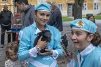 20250927 Sajam udruga Karlovac (foto Igor Čepurkovski) 48