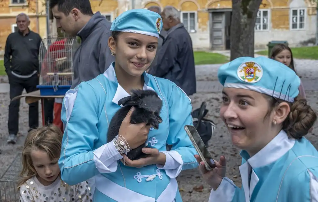 20250927 Sajam udruga Karlovac (foto Igor Čepurkovski) 48