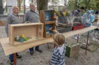 20250927 Sajam udruga Karlovac (foto Igor Čepurkovski) 49