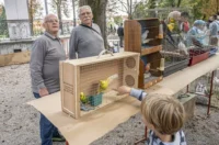 20250927 Sajam udruga Karlovac (foto Igor Čepurkovski) 50