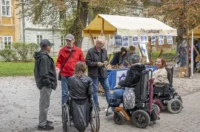 20250927 Sajam udruga Karlovac (foto Igor Čepurkovski) 52