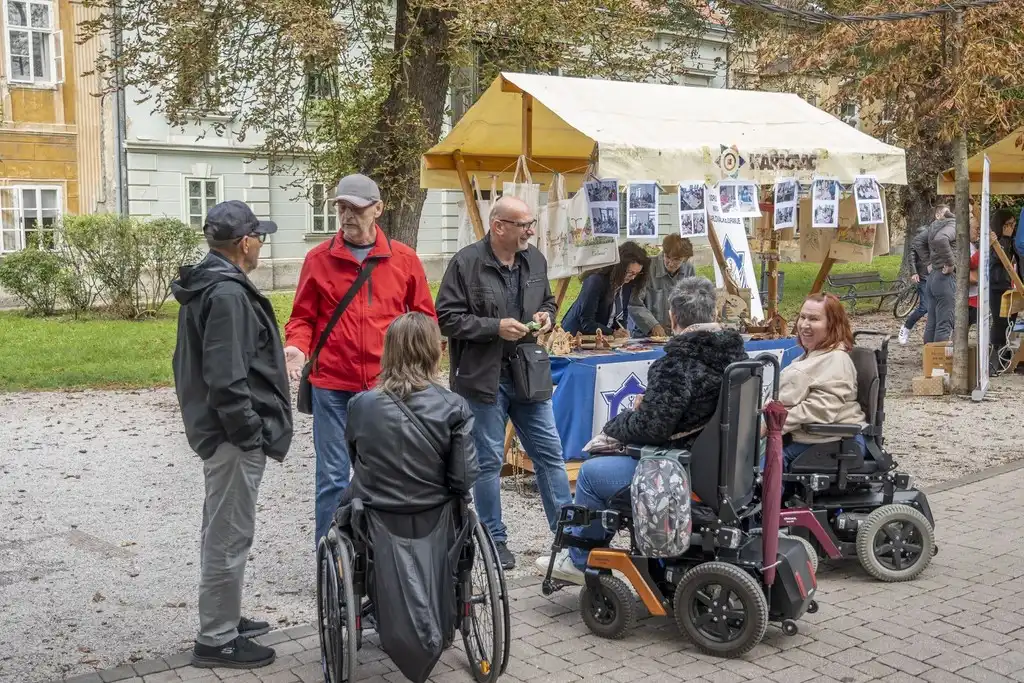 20250927 Sajam udruga Karlovac (foto Igor Čepurkovski) 52