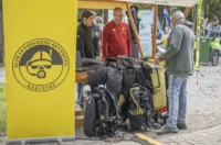 20250927 Sajam udruga Karlovac (foto Igor Čepurkovski) 53