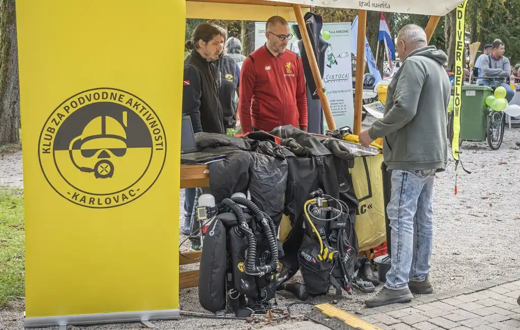 20250927 Sajam udruga Karlovac (foto Igor Čepurkovski) 53