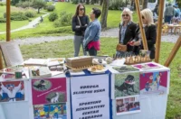 20250927 Sajam udruga Karlovac (foto Igor Čepurkovski) 54