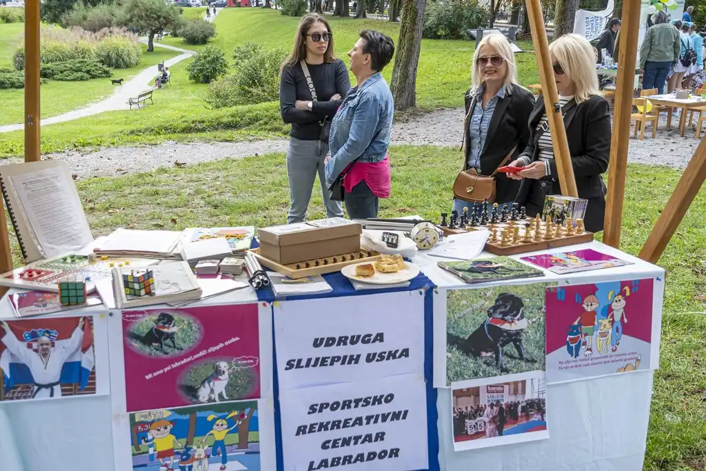 20250927 Sajam udruga Karlovac (foto Igor Čepurkovski) 54