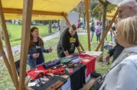 20250927 Sajam udruga Karlovac (foto Igor Čepurkovski) 55