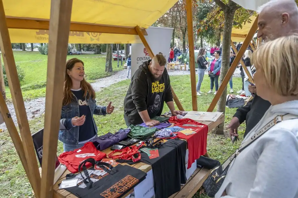 20250927 Sajam udruga Karlovac (foto Igor Čepurkovski) 55