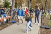 20250927 Sajam udruga Karlovac (foto Igor Čepurkovski) 56