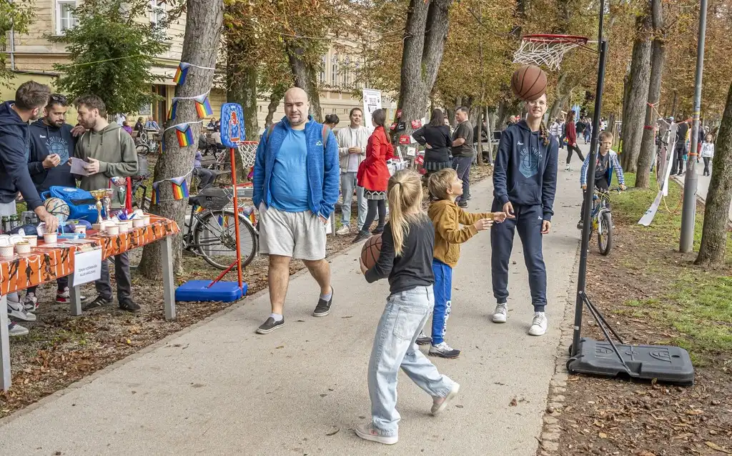 20250927 Sajam udruga Karlovac (foto Igor Čepurkovski) 56