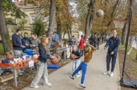 20250927 Sajam udruga Karlovac (foto Igor Čepurkovski) 57