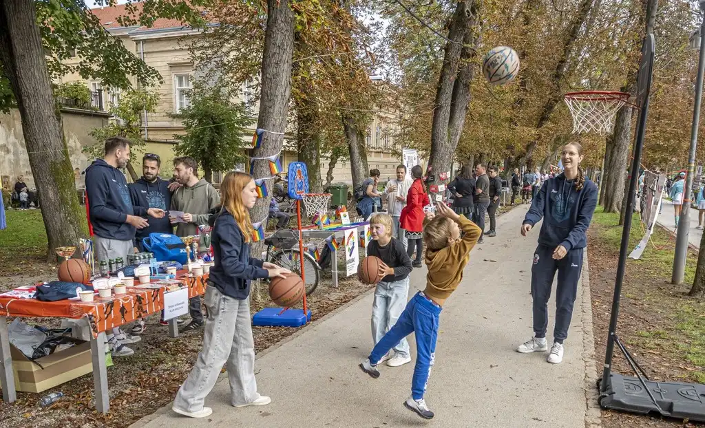 20250927 Sajam udruga Karlovac (foto Igor Čepurkovski) 57