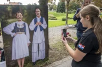 20250927 Sajam udruga Karlovac (foto Igor Čepurkovski) 59