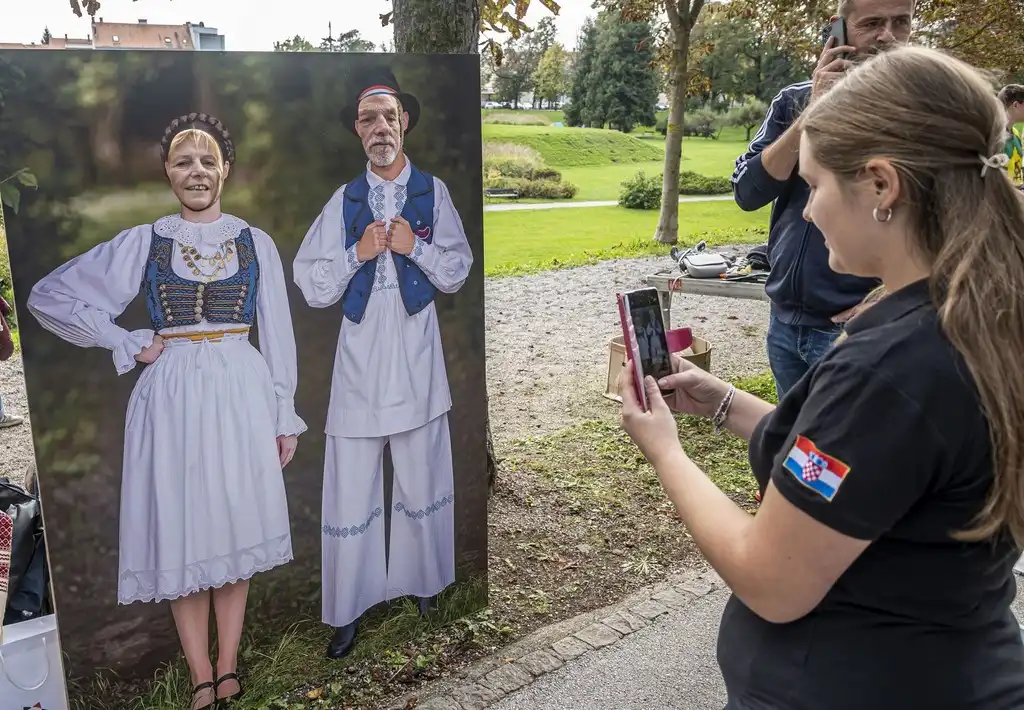 20250927 Sajam udruga Karlovac (foto Igor Čepurkovski) 59