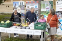 20250927 Sajam udruga Karlovac (foto Igor Čepurkovski) 60