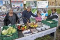 20250927 Sajam udruga Karlovac (foto Igor Čepurkovski) 61