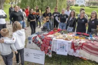 20250927 Sajam udruga Karlovac (foto Igor Čepurkovski) 62