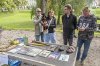 20250927 Sajam udruga Karlovac (foto Igor Čepurkovski) 63