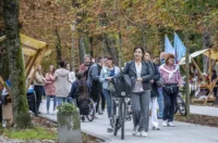 20250927 Sajam udruga Karlovac (foto Igor Čepurkovski) 64