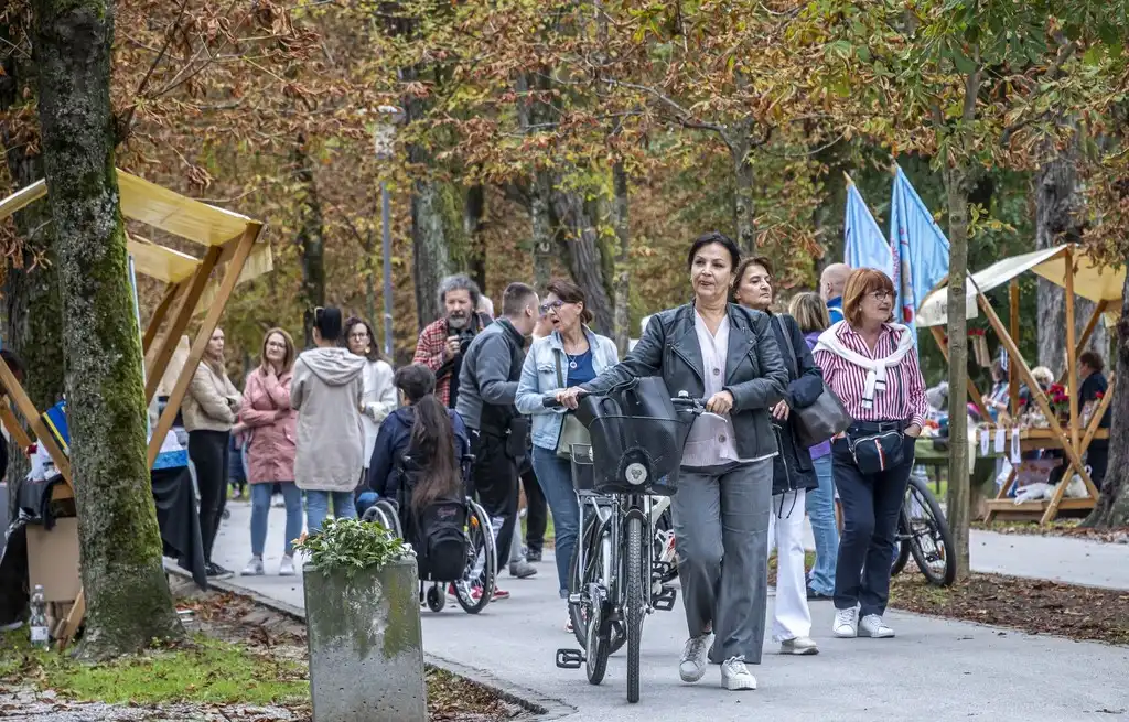 20250927 Sajam udruga Karlovac (foto Igor Čepurkovski) 64