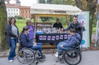 20250927 Sajam udruga Karlovac (foto Igor Čepurkovski) 65