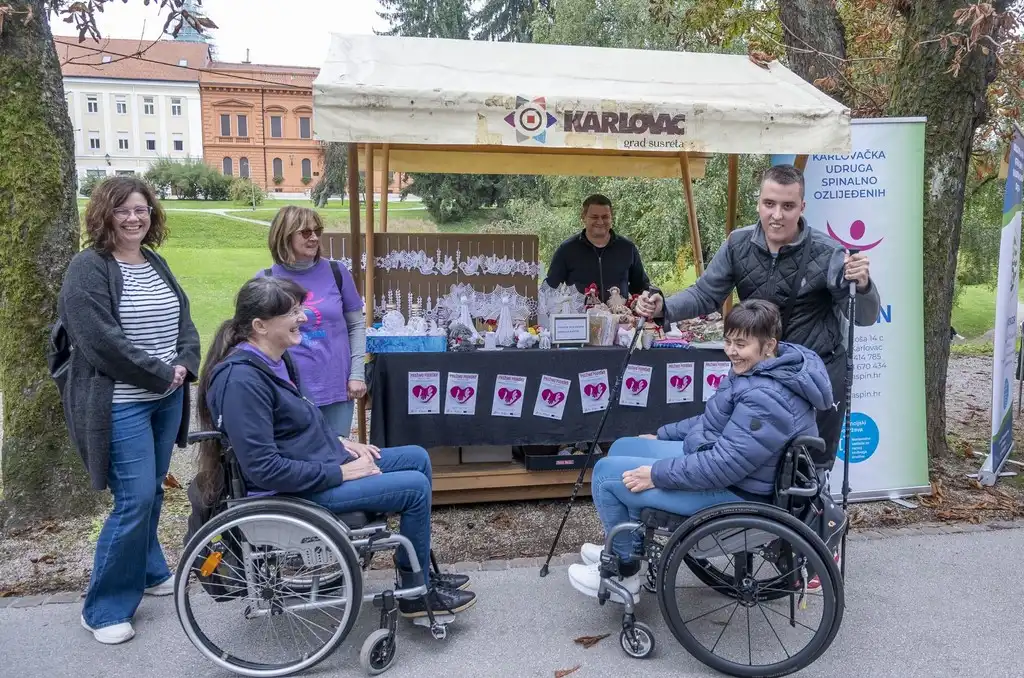 20250927 Sajam udruga Karlovac (foto Igor Čepurkovski) 65