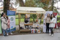 20250927 Sajam udruga Karlovac (foto Igor Čepurkovski) 66