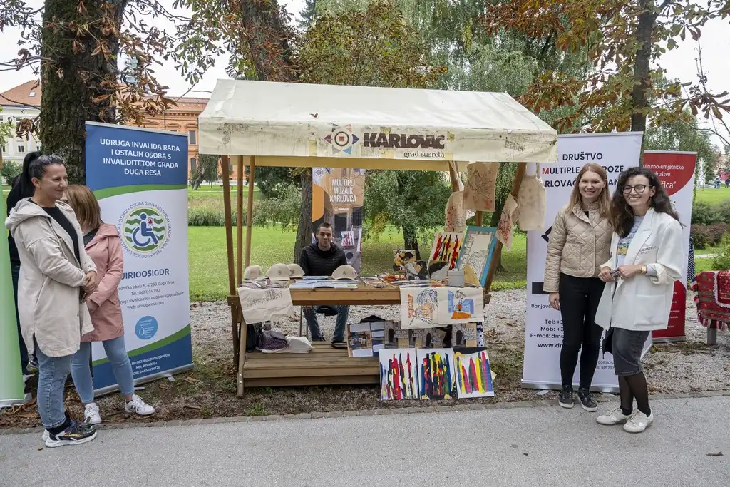 20250927 Sajam udruga Karlovac (foto Igor Čepurkovski) 66