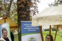 20250927 Sajam udruga Karlovac (foto Igor Čepurkovski) 67