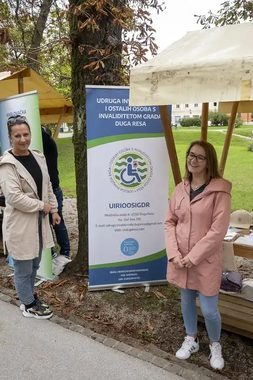 20250927 Sajam udruga Karlovac (foto Igor Čepurkovski) 67