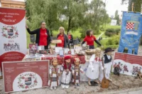 20250927 Sajam udruga Karlovac (foto Igor Čepurkovski) 68