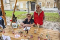 20250927 Sajam udruga Karlovac (foto Igor Čepurkovski) 69