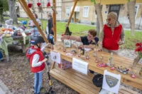 20250927 Sajam udruga Karlovac (foto Igor Čepurkovski) 70