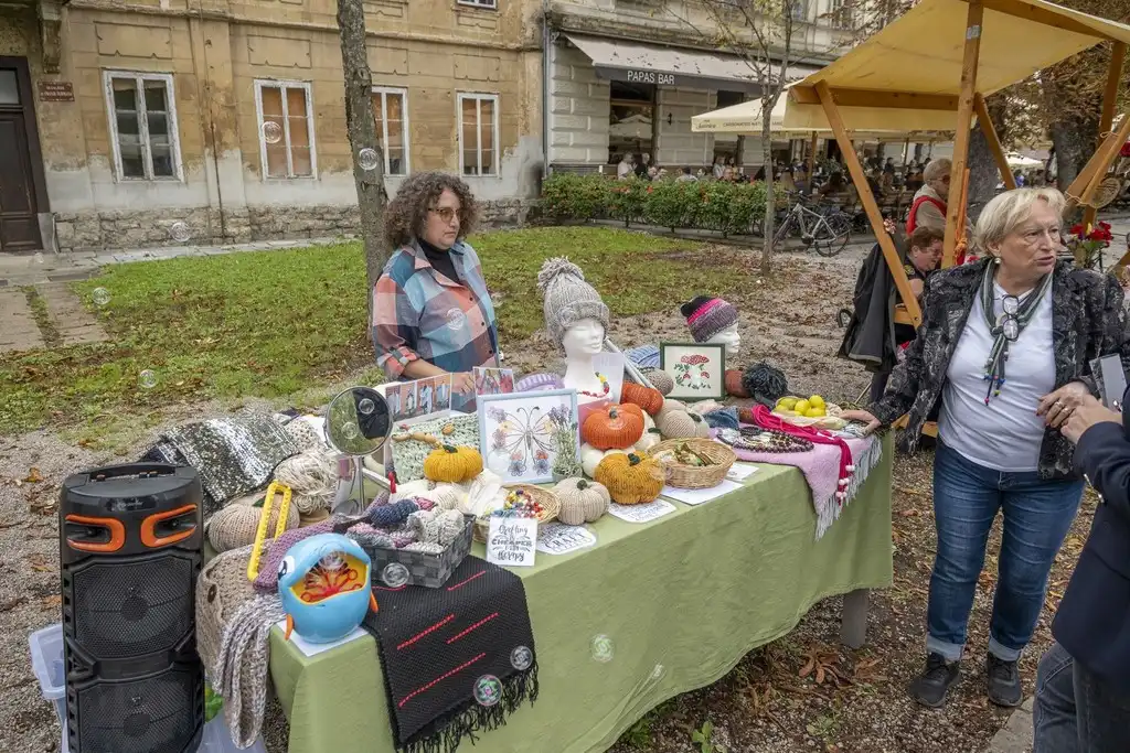 20250927 Sajam udruga Karlovac (foto Igor Čepurkovski) 71