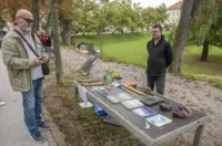 20250927 Sajam udruga Karlovac (foto Igor Čepurkovski) 72