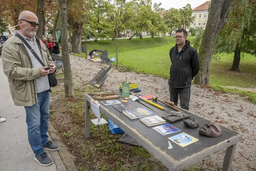 20250927 Sajam udruga Karlovac (foto Igor Čepurkovski) 72