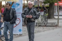 20250927 Sajam udruga Karlovac (foto Igor Čepurkovski) 73