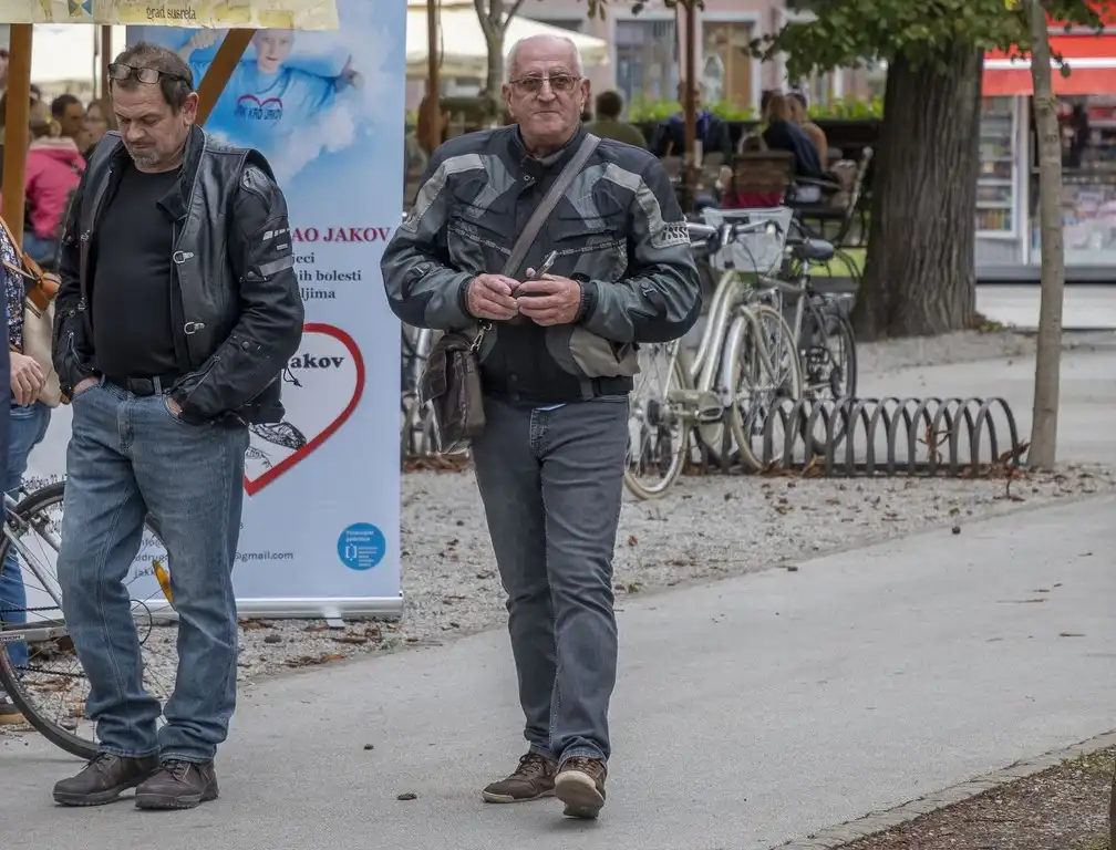 20250927 Sajam udruga Karlovac (foto Igor Čepurkovski) 73