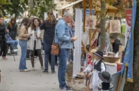 20250927 Sajam udruga Karlovac (foto Igor Čepurkovski) 74