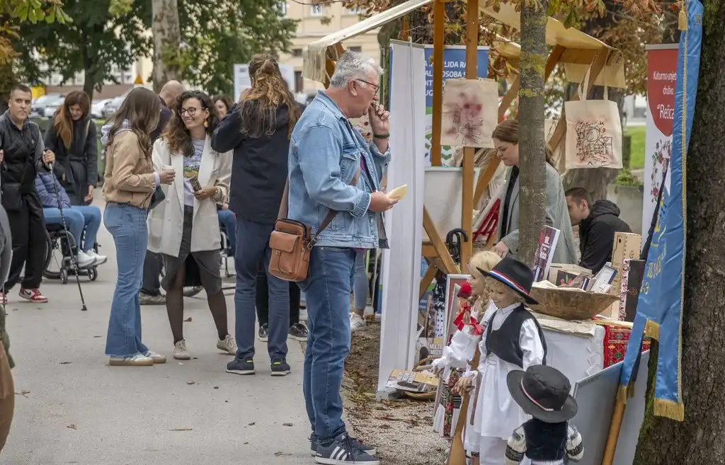 20250927 Sajam udruga Karlovac (foto Igor Čepurkovski) 74