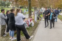 20250927 Sajam udruga Karlovac (foto Igor Čepurkovski) 75