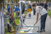 20250927 Sajam udruga Karlovac (foto Igor Čepurkovski) 77