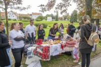 20250927 Sajam udruga Karlovac (foto Igor Čepurkovski) 78